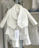 Compelto frac David Les Etoilès