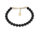 Collana Seventy M16 Antura