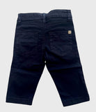 Pantalone Blu Cesare paciotti 4US