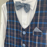 Completo Disastred68