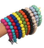 Collana Seventy M16 Antura