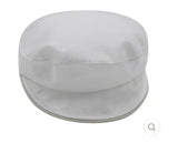 Cappello Alex Les Etoilès