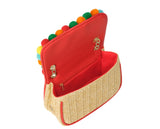 EMIBAG "ISLAND" CAPRI