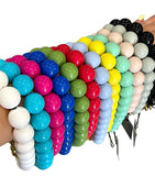 Collana Seventy M22 Antura