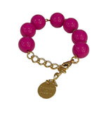 Bracciale Seventy M16 Antura