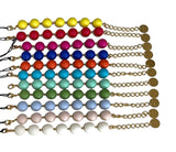 Bracciale Seventy M16 Antura