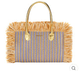 Borsa Emanuela Biffoli