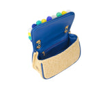 EMIBAG "ISLAND" DOLCE VITA