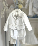 Completo frac Walter Les Etoilès