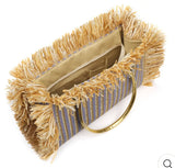 Borsa Emanuela Biffoli