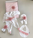 Coordinato prima nascita