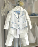 Completo frac Brandon Les Etoilès