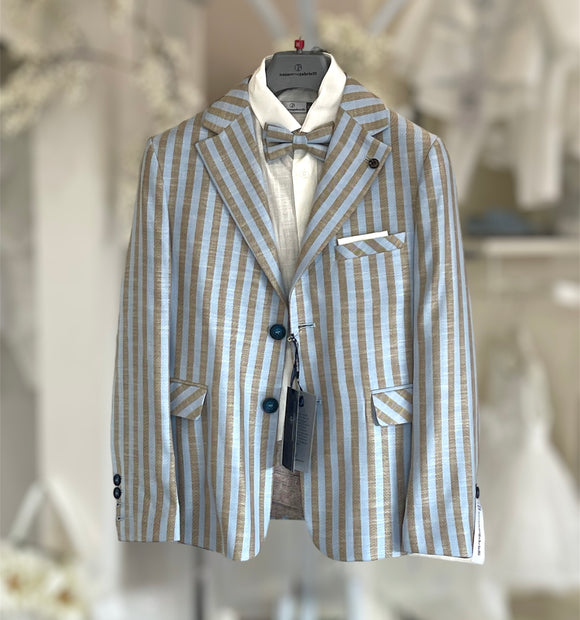 Compelto NazarenoGabrielli