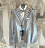 Compelto NazarenoGabrielli