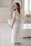 Tuta Elegante Miranda