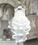 Abito Les etoiles Marina