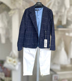 Compelto NazarenoGabrielli