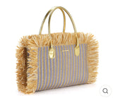 Borsa Emanuela Biffoli