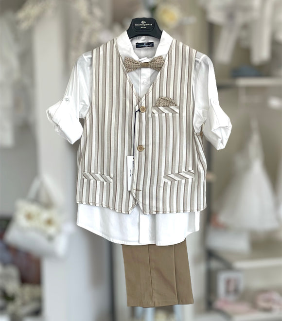 Completo NazarenoGabrielli