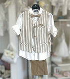 Completo NazarenoGabrielli