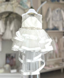 Abito Les etoiles Marina