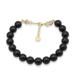 Collana Seventy M22 Antura