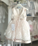 Abito Les etoiles Mariana