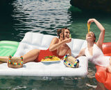 EMIBAG "ISLAND" CAPRI