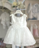 Abito Les etoiles Erica