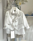 Compelto Nicolò Les Etoilès