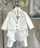 Compelto frac Elios Les Etoilès