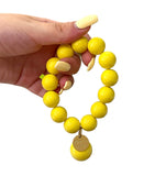 Bracciale Seventy M16 Antura