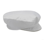 Cappello Alex Les Etoilès