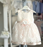 Abito Les etoiles Mariana