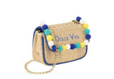 EMIBAG "ISLAND" DOLCE VITA