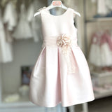 Abito Mimilù con Rose