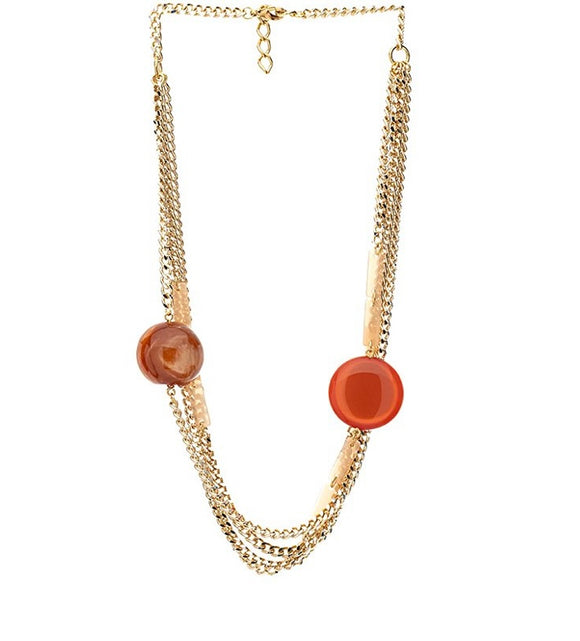 Collana CABOLOVE Antura