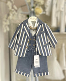 Compelto Diego Les Etoilès