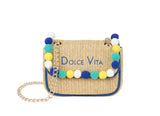 EMIBAG "ISLAND" DOLCE VITA