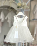 Abito Les etoiles Erica