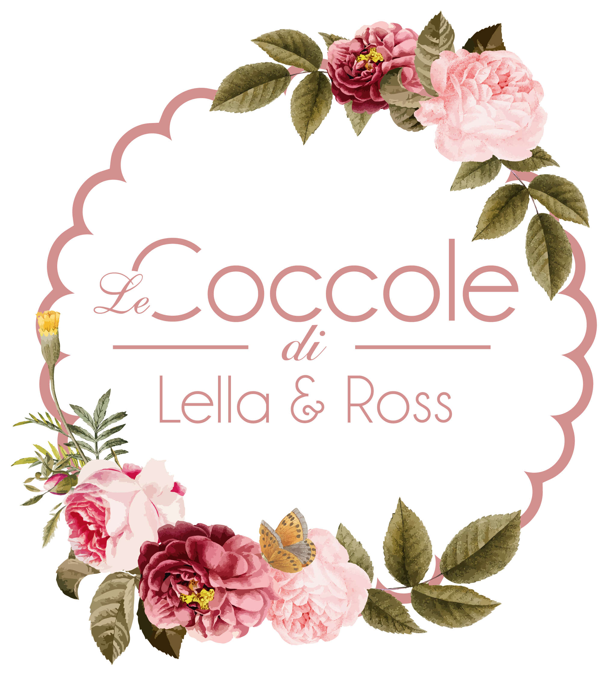 BORSA IN PAGLIA CON FOULARD 