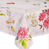 Tovaglia Preziosa Luxury Home