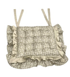 Cuscini per sedie Angelica