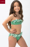 Bikini SAVAGE BAMBINA