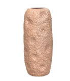 Vaso L’arte di Nacchi