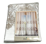 Pannello Tenda 140•280cm