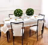 PREZIOSA LUXURY HOME TRESCHIC