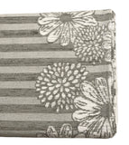 Tappeto By Suardi 55•190cm