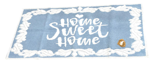 Tappeto Sophie Maison