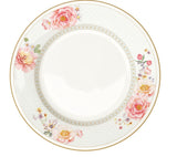 Servizio Piatti EasyLife 18pz